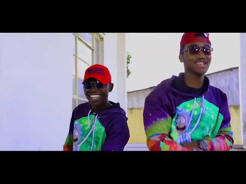 Raha Zako by DIGDEM X SOLO P