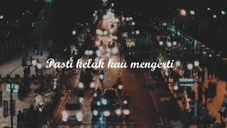 Download lagu Lungaku - Guyon Waton | STATUS WA mp3 Download lagu Lungaku - Guyon Waton | STATUS WA mp3