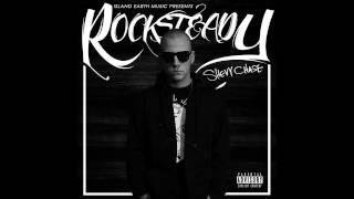 Shevy Chase Rocksteady - Can't Dance Ft  B  Stille, Manfred (Genesis)