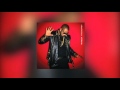 R. Kelly - Let's Be Real Now (Audio) ft. Tinashe