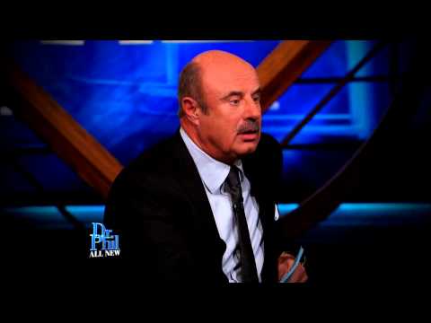 Friday 11/08: A Husband Obsessed; A Wife Accused - Show Promo