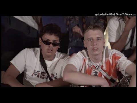 [FREE] Soho Bani x Longus Mongus x 102 Boyz Type Beat - "Tschüss" | (prod. by EFEN)