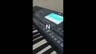 Download lagu Style gratis#Rindu aku rindu kamu#korg pa600 Triaz19 mp3 Download lagu Style gratis#Rindu aku rindu kamu#korg pa600 Triaz19 mp3