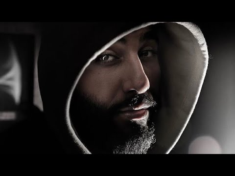 Samra - Feuer Gold & Blei  (OFFICIAL VIDEO)