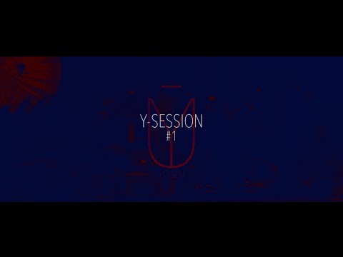 Y session  1 _   mellow organism