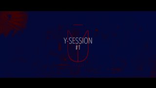 Y session  1 _   mellow organism