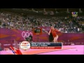 Mckayla Maroney Perfect Vault