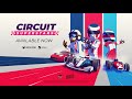 Vidéo de gameplay de Circuit Superstars  PC