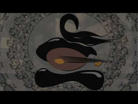 Gobi Desert Collective - Dark Days