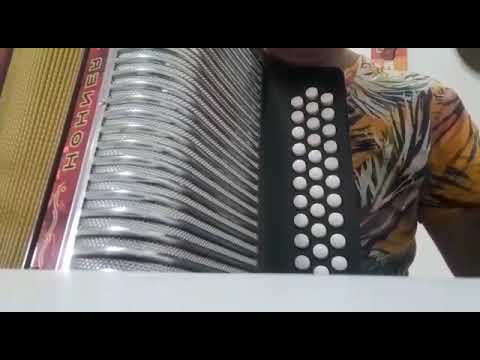 La Llamadita - Silvestre Dangond
