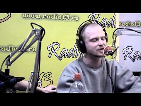 RP "radio-13" 28 03/12.