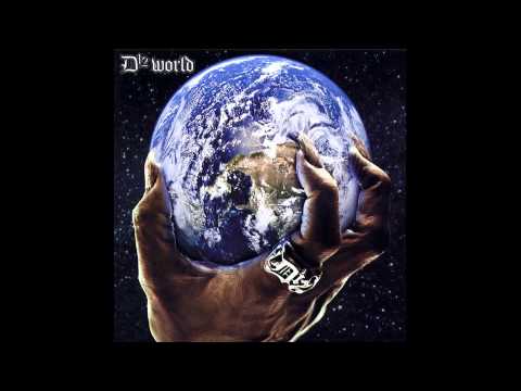 Git Up - D12 - HQ