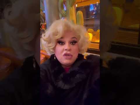 ZIZE - MON BOULANGER N'A PAS D'HUMOUR