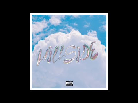 Freshface - Rated (Audio)