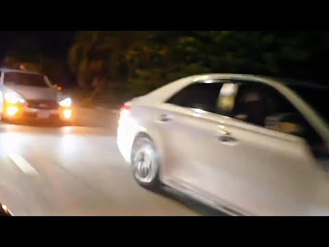 DRIPPA - CAMARO ( Official Music Video )