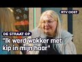 Van flauwvallen tot in de berm: wat is jouw bizarste dronken verhaal? | RTV Oost