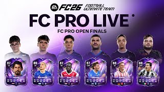 Thumbnail del capítulo