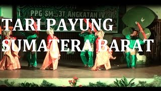 Download lagu Tari Payung; PENTAS SENI PPG SM-3T UNP Angkatan IV 2016 mp3 Download lagu Tari Payung; PENTAS SENI PPG SM-3T UNP Angkatan IV 2016 mp3
