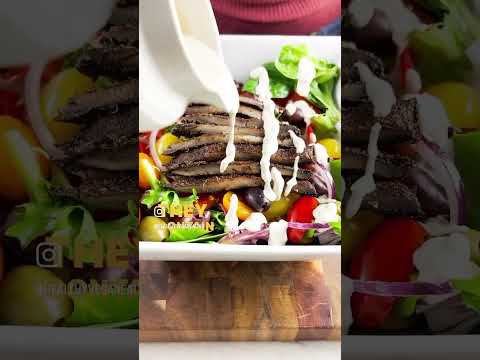 Some Health Benefits of Portobello Mushrooms