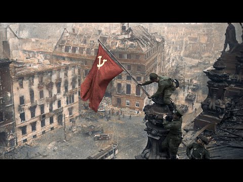The Red Army’s Use of Deception Maskirovka in WWII  Mastering the Art of War by Trickery