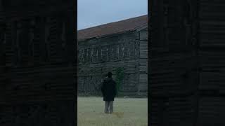 Cure (1997): Kiyoshi Kurosawa’s Horror Classic