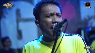 Download lagu Hafidz suling ** Sebuah Janji *GOPALA 21 REBORN**@v_pro_shooting mp3