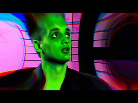 Kerdzo Ft. Feather La Grand - Ziva Istina 2