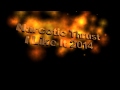 Narcotic Thrust - I Like It 2014 (Sergey Kutsuev ...
