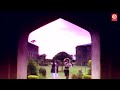 Bhale Donga Movie Telugu Video Songs Hd