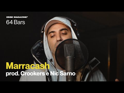 video frame placeholder