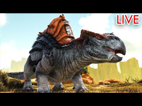 Can We Beat Scorched Earth With Only Morellatops Live!