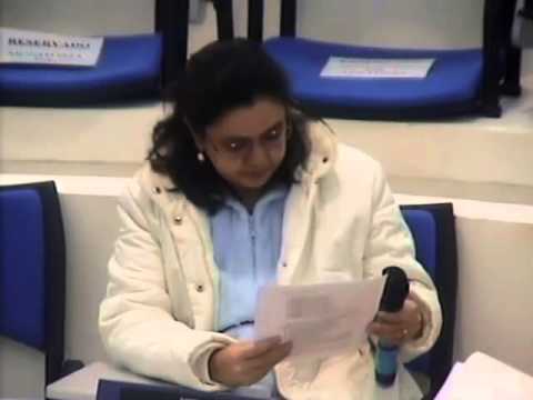 Tertúlia 3042 - Dever de casa (Autodesempenhologia) | #Conscienciologia