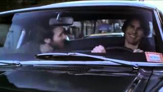 Vanilla Sky Good Vibrations