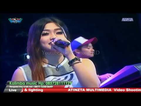download lagu mp3 mp4 Dangdut Kalimba Terbaru 2018, download lagu Dangdut Kalimba Terbaru 2018 gratis, unduh video klip Dangdut Kalimba Terbaru 2018