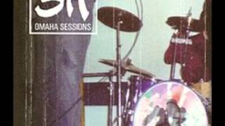 Omaha Sessions - Soulsucker