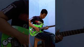 Download lagu Melodi Gitar Lukisan Cinta - Indah Sundari #lukisancinta #indahsundari #melodigitar #shorts mp3 Download lagu Melodi Gitar Lukisan Cinta - Indah Sundari #lukisancinta #indahsundari #melodigitar #shorts mp3