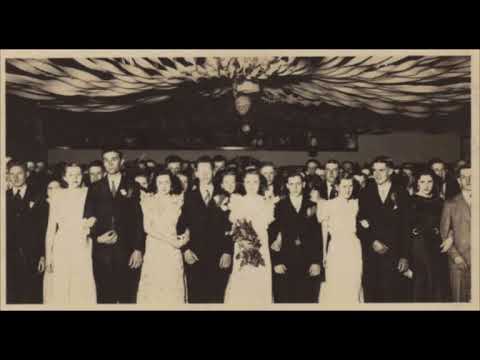 Just Another Day Wasted Away - Abe Lyman's California Orchestra - ultra rare non-vocal take