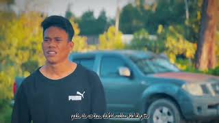 Download lagu Manis (dusta nu) mp3 Download lagu Manis (dusta nu) mp3