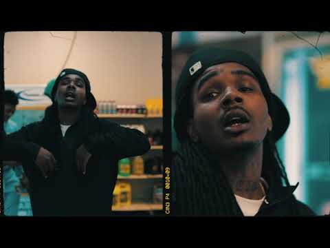 3 Problems - When We Shoot ( Official Video ) Shot By @NicoNelMedia