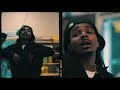 3 Problems When We Shoot Official Video Shot By NicoNelMedia