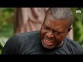 The Evil Billionaire Father And His Special Child 1 - Latest African Nigerian Movies