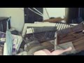 Houses "A Quiet Darkness" Album Teaser 2 