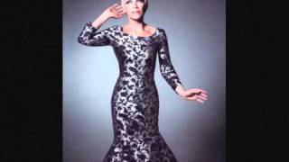 Annie Lennox Ladies of the canyon