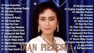 Download lagu Lagu Kenangan Pengantar Tidur Terbaik Dian Pisesha full  Album sepanjang Masa - Indo Oldies mp3