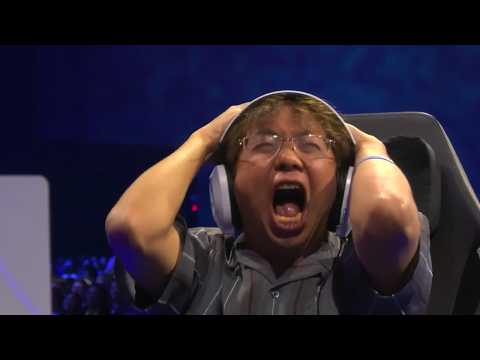 Reddit Cringe Compilation 3 | Most Awkward Moments 2025