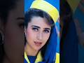 Anarimovie Chhotisipyarisi Karishmakapoor Venkatprabhu Sadabaharpuranegane Shortvideo Vlog