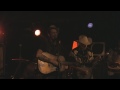 Hank Williams III - Pills I Took (Those Poor Bastards)