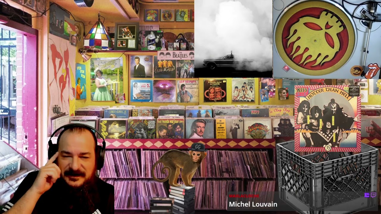 lorem ipsum dolor sit