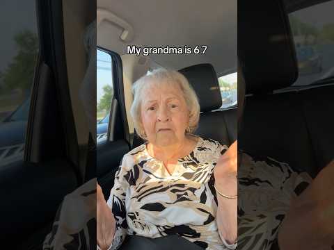 6 7 😭 #67 #memes