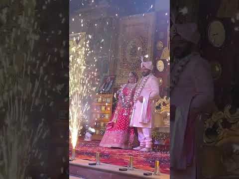Wedding Planner portfolio by The Wedding Craze in Jaipur - Photo 0